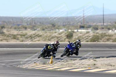 media/Jan-15-2026-Racers Edge (Thu) [[dfebeb70ab]]/3-B Group/Session 2 (Turn 11)/